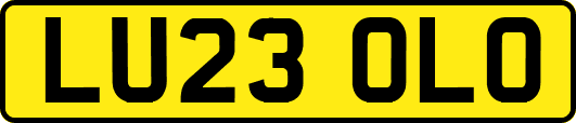 LU23OLO