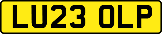 LU23OLP