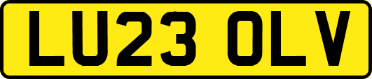 LU23OLV