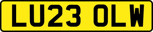LU23OLW