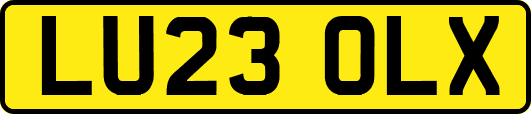 LU23OLX