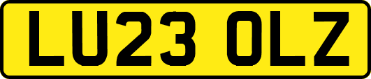 LU23OLZ