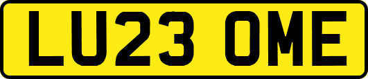 LU23OME