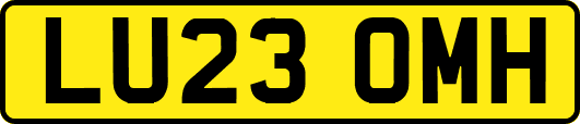 LU23OMH