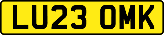 LU23OMK