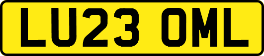 LU23OML