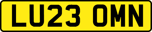 LU23OMN