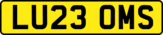 LU23OMS