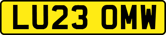 LU23OMW