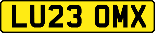 LU23OMX