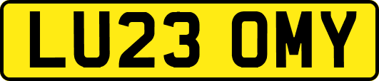 LU23OMY