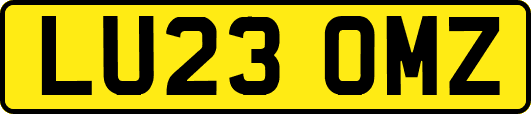 LU23OMZ
