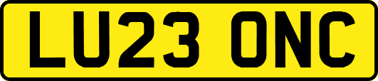LU23ONC