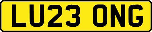 LU23ONG
