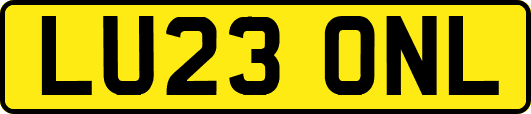 LU23ONL
