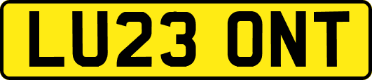 LU23ONT