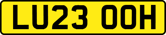 LU23OOH
