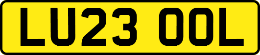 LU23OOL