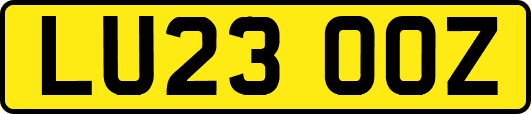 LU23OOZ