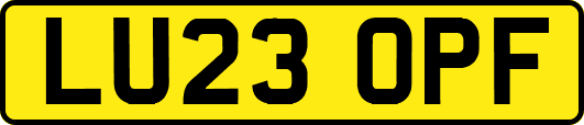LU23OPF