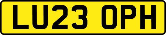 LU23OPH