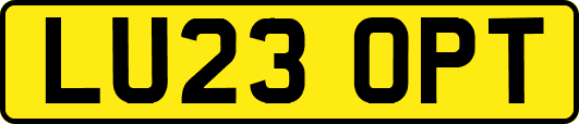 LU23OPT
