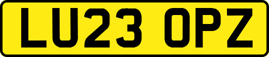 LU23OPZ