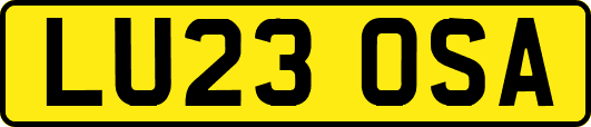 LU23OSA
