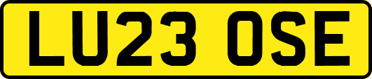 LU23OSE