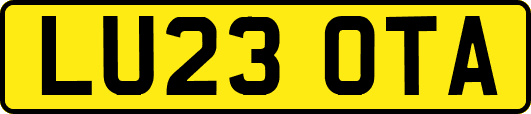 LU23OTA