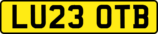 LU23OTB