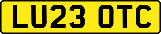 LU23OTC