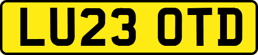 LU23OTD