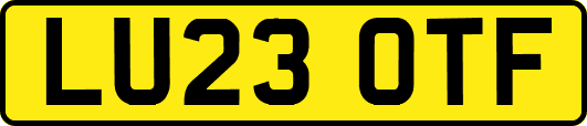 LU23OTF