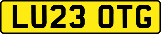 LU23OTG
