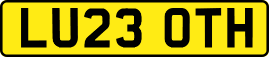 LU23OTH
