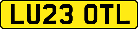LU23OTL