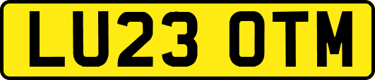 LU23OTM
