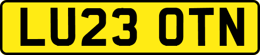 LU23OTN