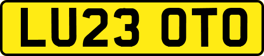 LU23OTO