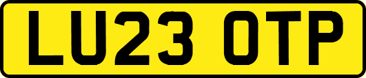 LU23OTP