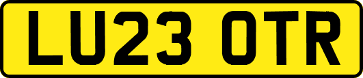 LU23OTR