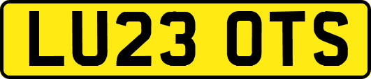 LU23OTS