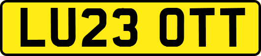 LU23OTT