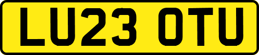 LU23OTU