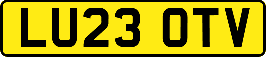 LU23OTV