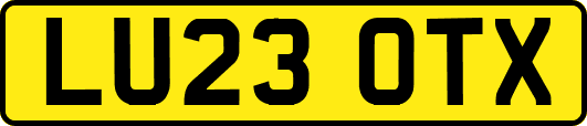 LU23OTX