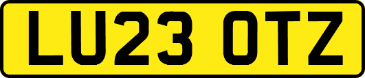 LU23OTZ