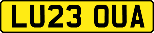 LU23OUA