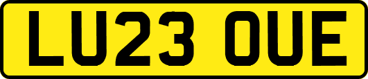 LU23OUE